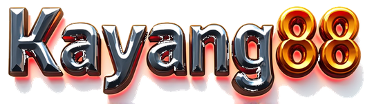 senangkaya88 logo