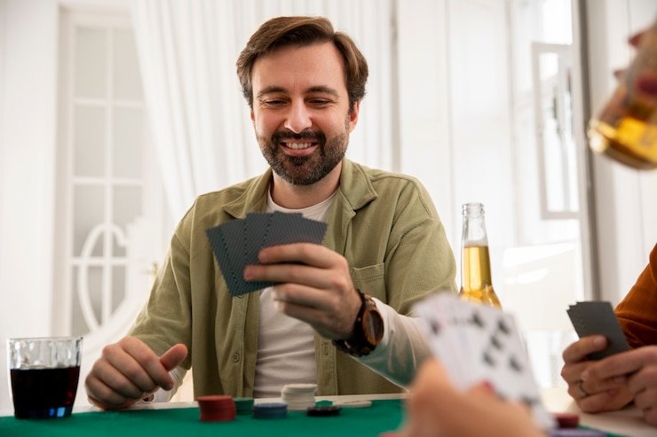 senangkaya88 Jelajahi Ribuan Slot di Satu Tempat